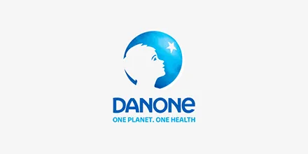 Danone